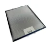 AIR2GO Unterbauhauben<Metall-Fettfilter 310x250mm für Constructa 353110 und 00353110