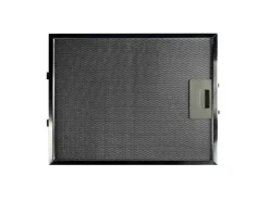 Outlet AIR2GO Metall-Fettfilter 300x253mm für AEG 50248271004