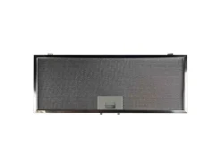 Sale AIR2GO Metall-Fettfilter 460x178mm für Gorenje GF03FC und 4055379723