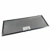 Outlet AIR2GO Metall-Fettfilter 460x178mm für Hotpoint-Ariston GF03FC und 481248058314