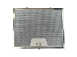 Sale AIR2GO Metall-Fettfilter 190x235mm für Electrolux 50251235003