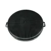 Sale AIR2GO Pelgrim REC20 Aktivkohlefilter