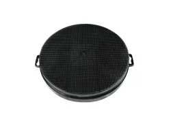 Sale AIR2GO Pelgrim REC20 Aktivkohlefilter