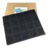 Sale AIR2GO Premium Aktivkohlefilter Als Ersatz für Juno 9029798767 und ECFB01