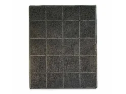 Premium Aktivkohlefilter Als Ersatz für Arthur Martin 9029798767 und ECFB01 Unterbauhauben|Dunstabzugshauben-Filter