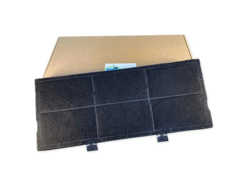 Sale Siemens Aktivkohlefilter 11025806 und LZ45610 Unterbauhauben|Dunstabzugshauben-Filter