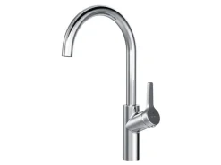 Clearance AM.PM Küchenarmatur Hit FXB07000 Einhebelmischer