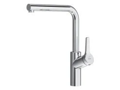 AM.PM Küchenarmatur X-Joy S FXB05000 Chrom