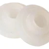 New Wasserspareinsätze für Handbrause Weiß Zubehör Für Küchenarmatur|Ersatzteile Küchenarmatur