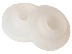 New Wasserspareinsätze für Handbrause Weiß Zubehör Für Küchenarmatur|Ersatzteile Küchenarmatur