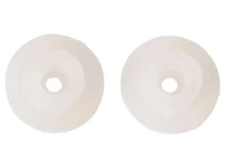 New Wasserspareinsätze für Handbrause Weiß Zubehör Für Küchenarmatur|Ersatzteile Küchenarmatur