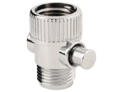 Online Wasserstopp Somari für Armaturen 1/2 Zoll Chrom Zubehör Für Küchenarmatur|Ersatzteile Küchenarmatur