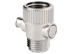 Online Wasserstopp Somari für Armaturen 1/2 Zoll Chrom Zubehör Für Küchenarmatur|Ersatzteile Küchenarmatur
