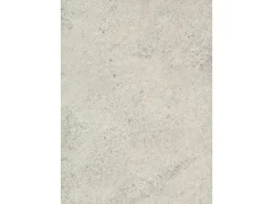 Sale Arbeitsplatte Baltic Kalkstein 60 cm x 3,9 cm Meterware Kücheninseln|Küchenrückwände