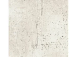Hot Arbeitsplatte 90 cm x 3,9 cm Meterware Beton Weiß