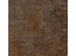 Outlet Arbeitsplatte Campino Patina 60 cm x 2,9 cm Meterware