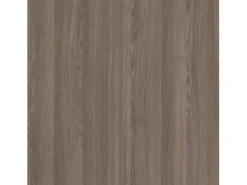 Sale Arbeitsplatte Chalet Eiche Braun 60 cm x 3,9 cm Meterware Charlet Eiche Braun