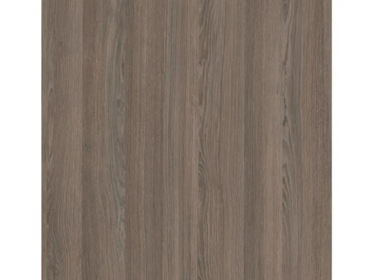 Sale Arbeitsplatte Chalet Eiche Braun 60 cm x 3,9 cm Meterware Charlet Eiche Braun