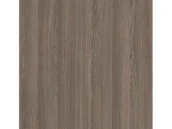 Outlet Arbeitsplatte Chalet Eiche Braun 60 cm x 2,9 cm Meterware Kücheninseln