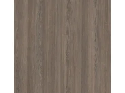Kücheninseln<Arbeitsplatte Chalet Eiche Braun 90 cm x 2,9 cm Meterware Charlet Eiche Braun