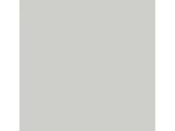 Clearance Arbeitsplatte 60 cm x 2,9 cm Meterware Hellgrau