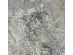 Online Arbeitsplatte 60 cm x 3,9 cm Meterware Jurakalk Grün-Grau