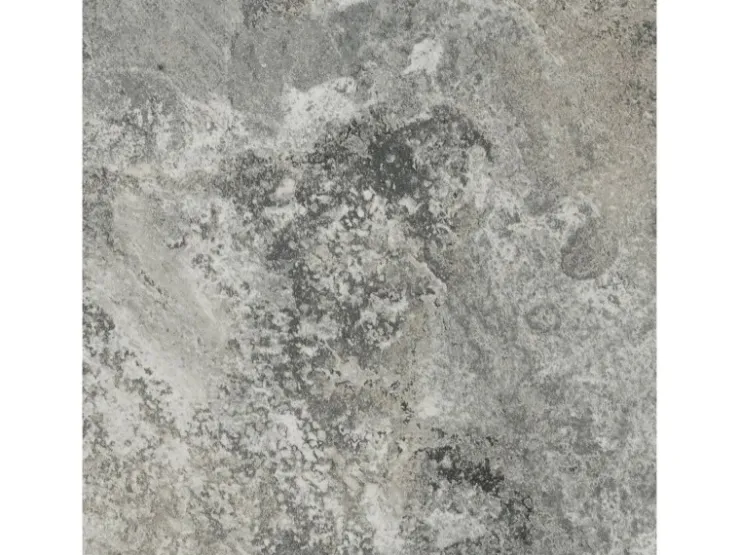 Online Arbeitsplatte 60 cm x 3,9 cm Meterware Jurakalk Grün-Grau