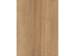 Best Arbeitsplatte Lago Eiche Dunkel 60 cm x 3,9 cm Meterware Kücheninseln|Küchenrückwände