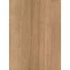 Discount Arbeitsplatte Lago Eiche Dunkel 60 cm x 2,9 cm Meterware