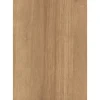Arbeitsplatte Lago Eiche Dunkel 90 cm x 3,9 cm Meterware