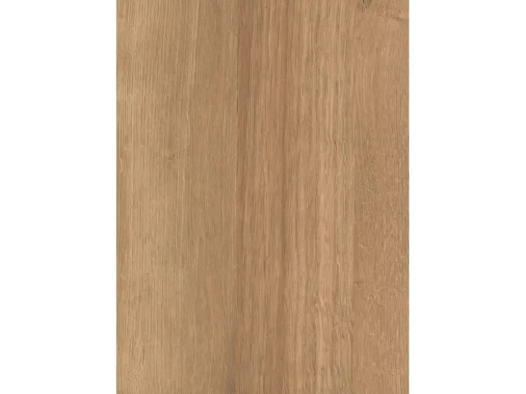 Arbeitsplatte Lago Eiche Dunkel 90 cm x 3,9 cm Meterware