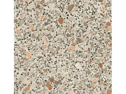 Sale Arbeitsplatte 60 cm x 3,9 cm Meterware Kücheninseln