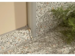 Sale Arbeitsplatte 60 cm x 3,9 cm Meterware Kücheninseln