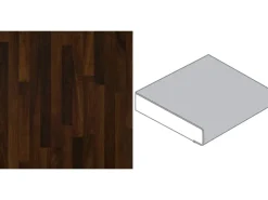 Online Arbeitsplatte 90 cm x 2,9 cm Meterware Kücheninseln|Küchenrückwände