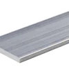 Online Arcansas Flachstange Aluminium Roh 2 x 25 x 2600 mm