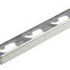 Discount Arcansas Winkel Profil Edelstahl Poliert 1 x 2,2 x 250 cm