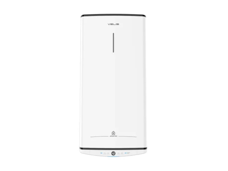 Warmwasserspeicher Velis 50 EU 45 l Warmwasserspeicher