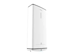 Warmwasserspeicher Velis 50 EU 45 l Warmwasserspeicher