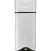 Warmwasserspeicher mit Wärmepumpe Nuos Evo A+ 110 l Warmwasserspeicher