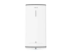 Ariston Warmwasserspeicher<Warmwasserspeicher Velis 100 EU 80 l