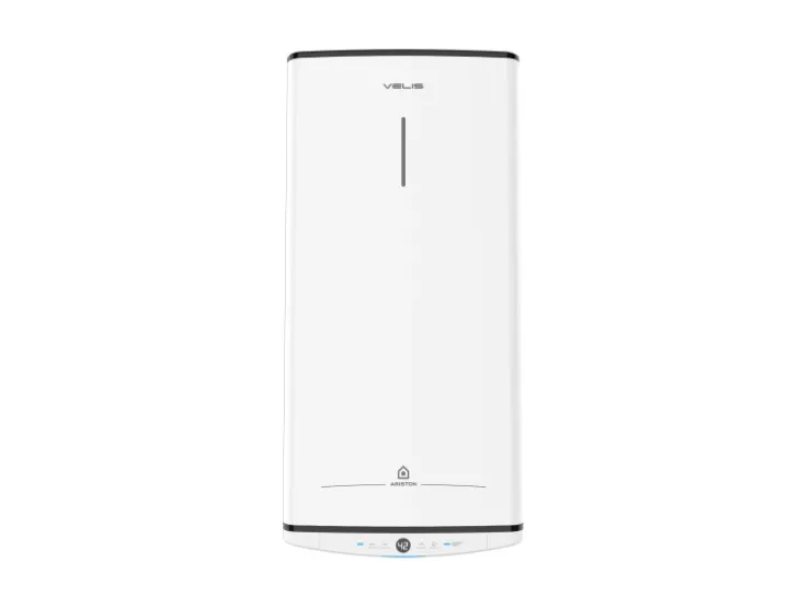 Ariston Warmwasserspeicher<Warmwasserspeicher Velis 100 EU 80 l