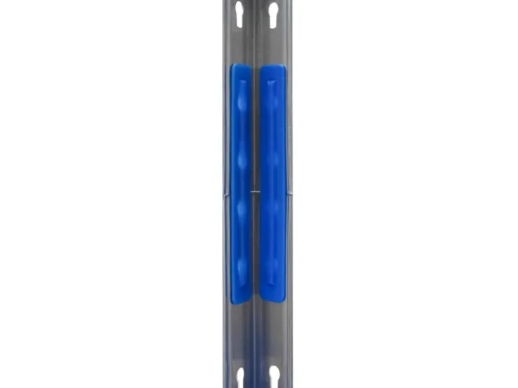 New AR Shelving Lebensmittelregal Gastronorm M 180 cm x 110 x 50 cm