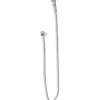 baliv Zubehör Für Küchenarmatur<Bidet-Handbrauseset HBR-30.290 Verchromt