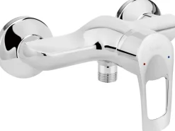 Discount baliv Duscharmatur DU-5160 Chrom