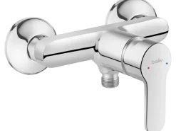 Best baliv Duscharmatur DU-5890 Chrom