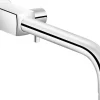 Best baliv Kaltwasserventil KV-4071 Chrom