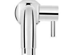 Best baliv Kaltwasserventil KV-4071 Chrom