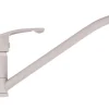 New Küchenarmatur KI-1900 Beige Einhebelmischer