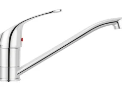 Sale baliv Küchenarmatur KI-1180 Chrom