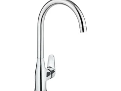 baliv Küchenarmatur KI-1140 Chrom